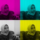 Mita Nur Rizky Septiyani
