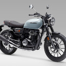 Daniel Abalde Blanco