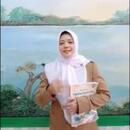 Nurhabibah Nurhabibah