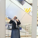 Izzah athoillah