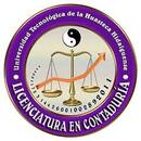 Osiel Eduardo Hernández Hernández 