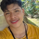 Jair Montenegro