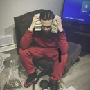 Harvvv 66