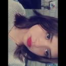 Lesly Francisco