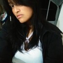 Natalia Miranda Ventura