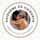 Cuidarme es Cuidarte 