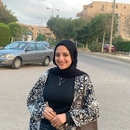 Shahd Mohamed