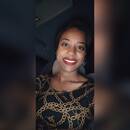 Sonia Joseph 