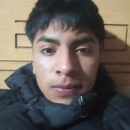 Mateo Bermudez Gonzalez