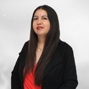 ELIZABETH BRAVO ARIAS