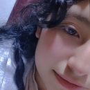 YURITZI LAZARO