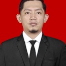 MUHAMMAD SYAFIQ MUQAFFI