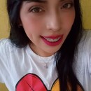 Magda 