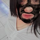 Yim Lara