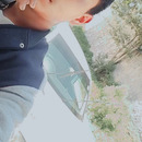 Isaac Pina