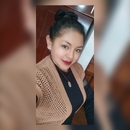 DIANA MAGALY QUINGA BONILLA