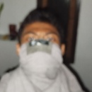 Alif Abdilah