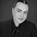 JONNATAN REYES HERRERA