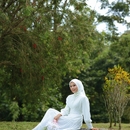 Dini 