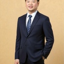 REMEL MANALO