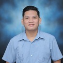 Paolo Tolentino