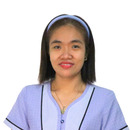 Mary Ann Zorilla
