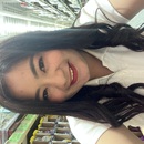 FLORIE ANNE SOLIS