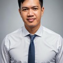 Adam Rivera