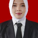 Dian Puspita Sari