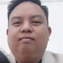 marcraphael santos