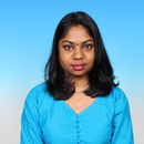 GITANJLI A/P GUNASEGARAN KPM-Guru