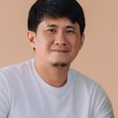 Villanueva Francis