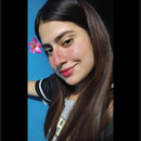 lu Valencia