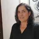 MARIA VIVIANA MARRERO BORGE