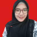 MUTIATUL KHOIROH
