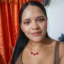 Angie Serna 