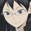 aiyao 