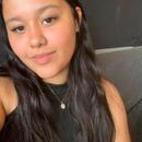 ANYER FERNANDA BADILLO VARGAS
