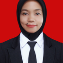 luthfi nurfiana