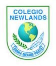 Primaria Newlands