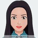 Miranda Hernandez Hernandez