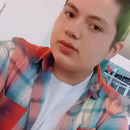 Elias García Ramírez