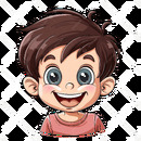 Raul_Ale19 