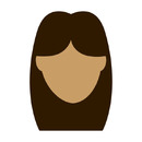 violeta ramirez trejo