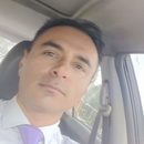 Milton Forero López