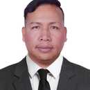Khris Axel Porco Cazorla
