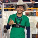 Carlos Oel Callejas Paz