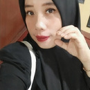 Sumari Fattah