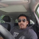 Luis Baltazar