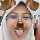 Fildza Huwaidah Zahira Firdausy/17/8.6 
